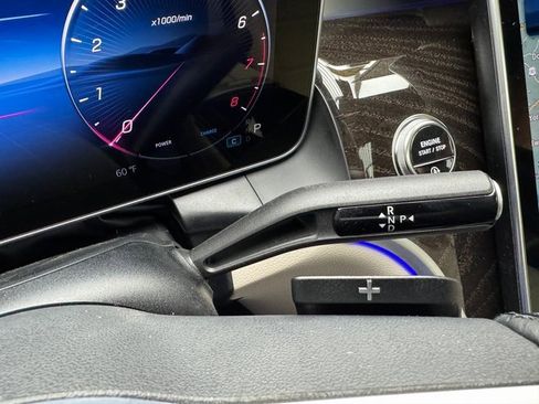 New 2026 Mercedes-Benz GLC 300 GLC 300 image 21