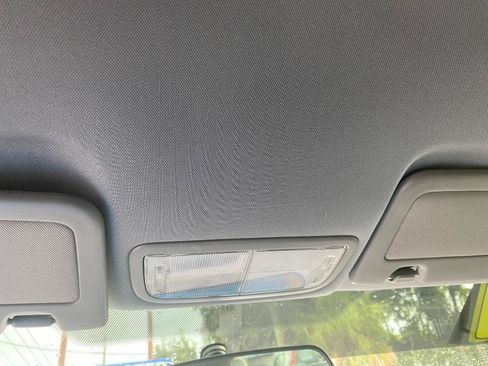 Used 2007 Honda Civic LX image 33