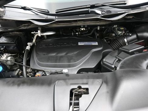 Used 2019 Honda Odyssey EX image 30