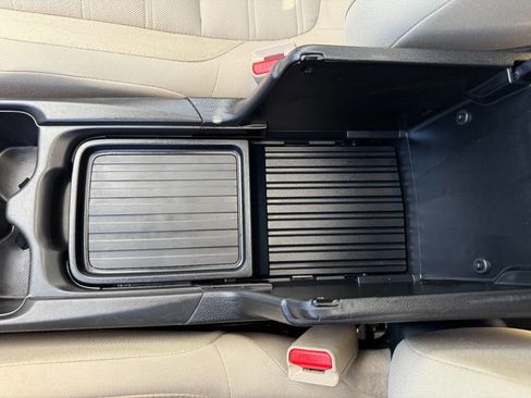 Used 2020 Honda CR-V EX image 28