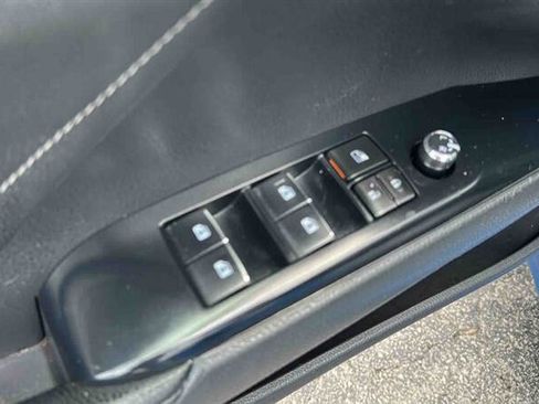 Used 2018 Toyota Camry XSE w/ Protection Package (Q2) image 17