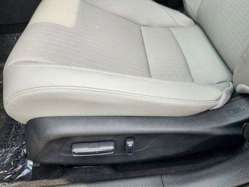 New 2026 Honda Civic Sport Touring image 19