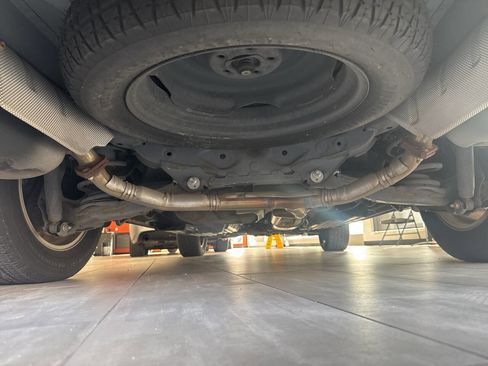 Used 2013 MAZDA CX-9 Touring w/ Touring Technology Pkg image 16