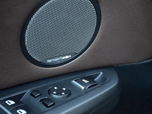 Used 2015 BMW X3 xDrive28i image 18