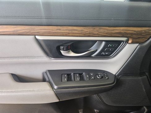 Used 2019 Honda CR-V EX-L image 31