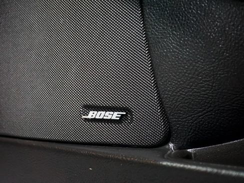 Used 2012 Chevrolet Corvette Grand Sport w/ 3LT Preferred Equipment Group RWD image 57