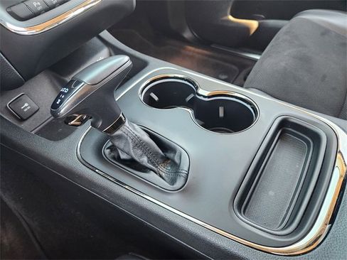 Used 2018 Dodge Durango GT image 18