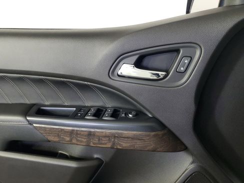 Used 2021 GMC Canyon Denali image 27