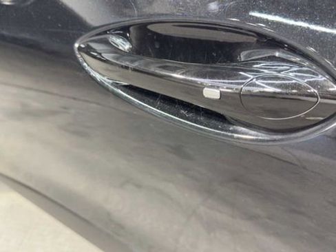 Used 2024 Chevrolet Trax LT w/ Driver Confidence Package image 12