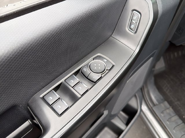 Used 2024 Ford F150 STX AWD/4WD image 11