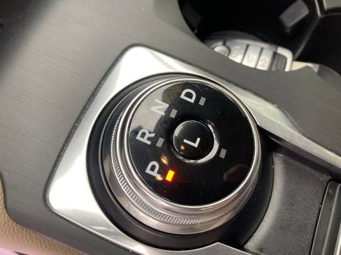 Used 2020 Ford Escape SEL AWD/4WD image 33