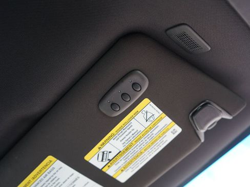 Used 2013 Ford F150 FX4 w/ Luxury Equipment Group image 23