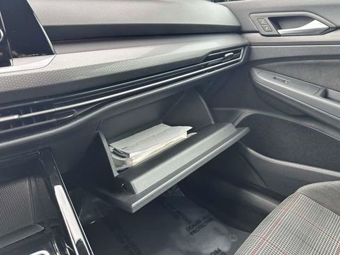 Used 2024 Volkswagen GTI S image 18