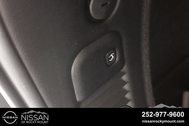 Used 2024 Dodge Durango GT AWD/4WD image 19