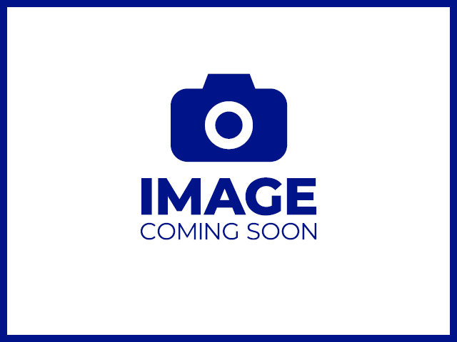 Used 2025 Hyundai Sonata SEL FWD image 1