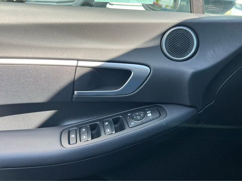 New 2026 Hyundai Sonata SE FWD image 29