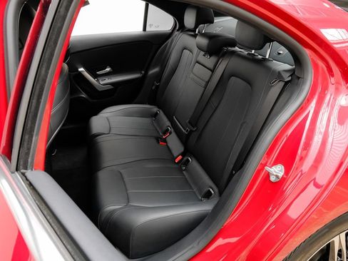 Used 2021 Mercedes-Benz A 220 w/ Premium Package image 33