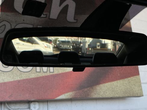 Used 2021 Kia Forte GT image 15