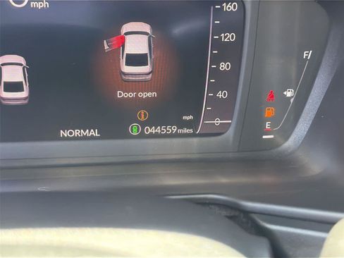 Used 2024 Honda Accord Sport image 19