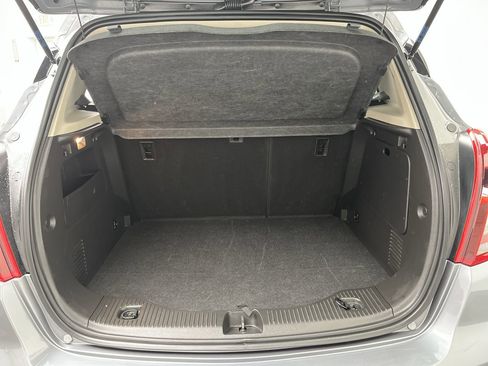 Used 2019 Buick Encore Preferred image 25