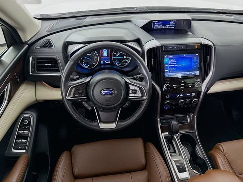 Used 2020 Subaru Ascent Touring w/ Popular Package #2A AWD/4WD image 27