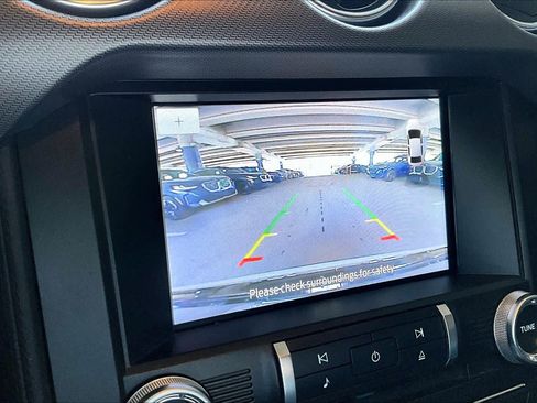 Used 2022 Ford Mustang GT Premium w/ Equipment Group 401A image 26