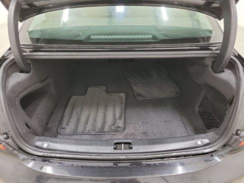 Certified 2023 Volvo S90 B6 Ultimate image 10
