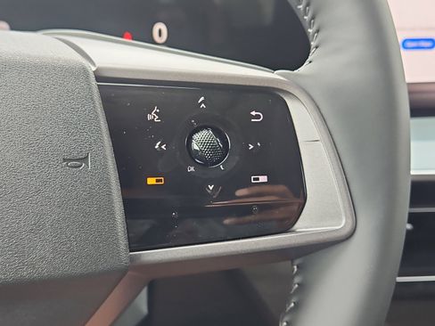 New 2025 Nissan Murano SL image 18