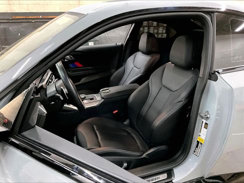 Used 2023 BMW 230i Coupe w/ M Sport Package image 27