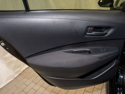 Used 2023 Toyota Corolla LE image 9