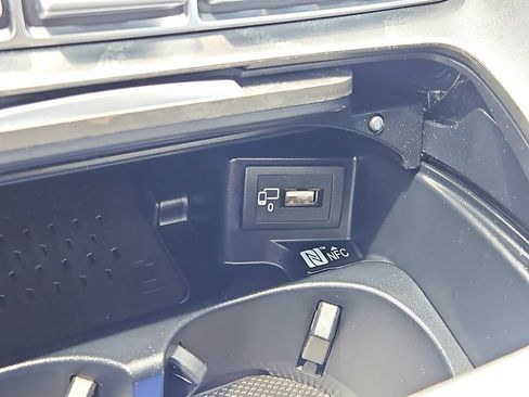 Used 2019 Mercedes-Benz AMG GT 63 image 20