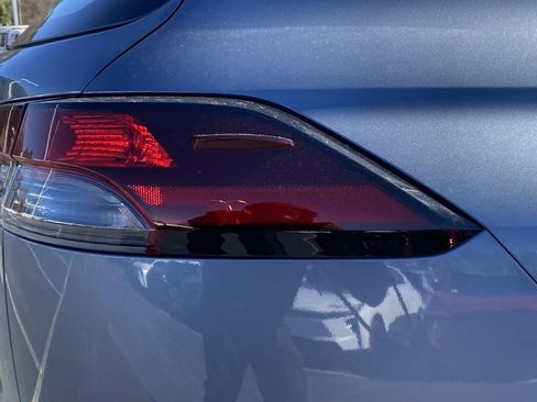 New 2026 Toyota Corolla Cross L image 21