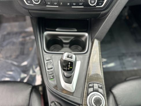 Used 2013 BMW 335i xDrive Sedan image 27