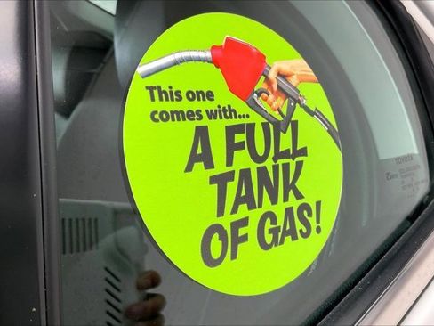 Used 2023 Toyota Camry XSE image 33