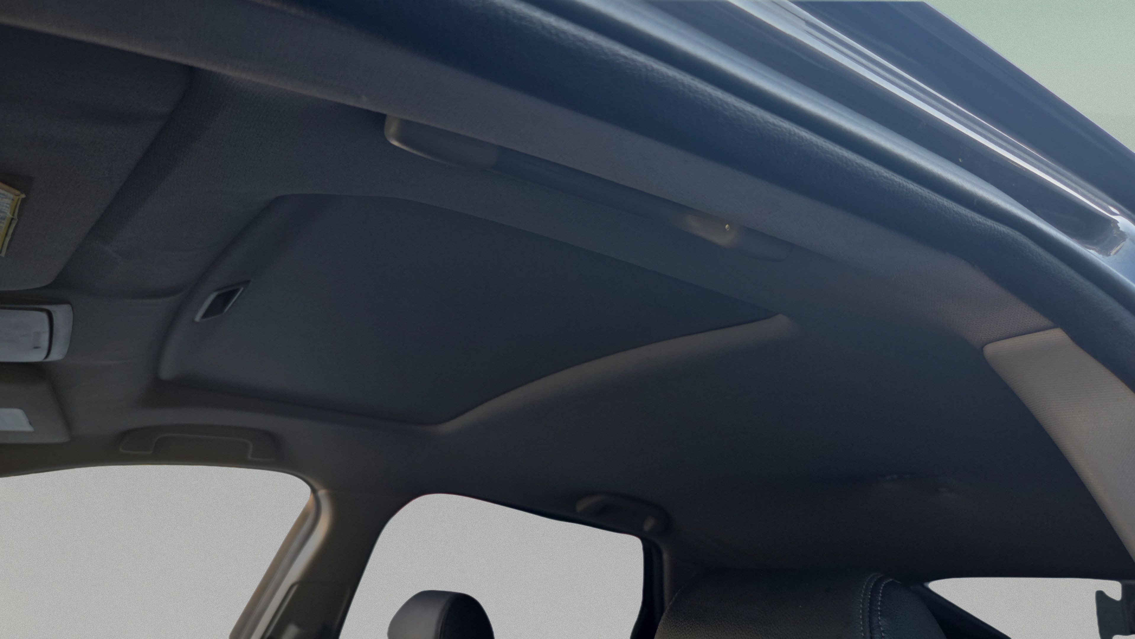 Used 2015 Honda Crosstour EX-L image 17