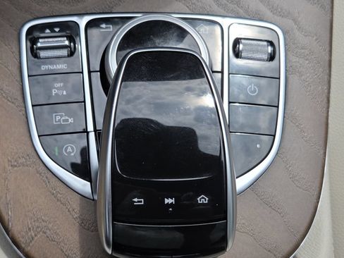 Used 2020 Mercedes-Benz E 450 4MATIC Sedan image 8
