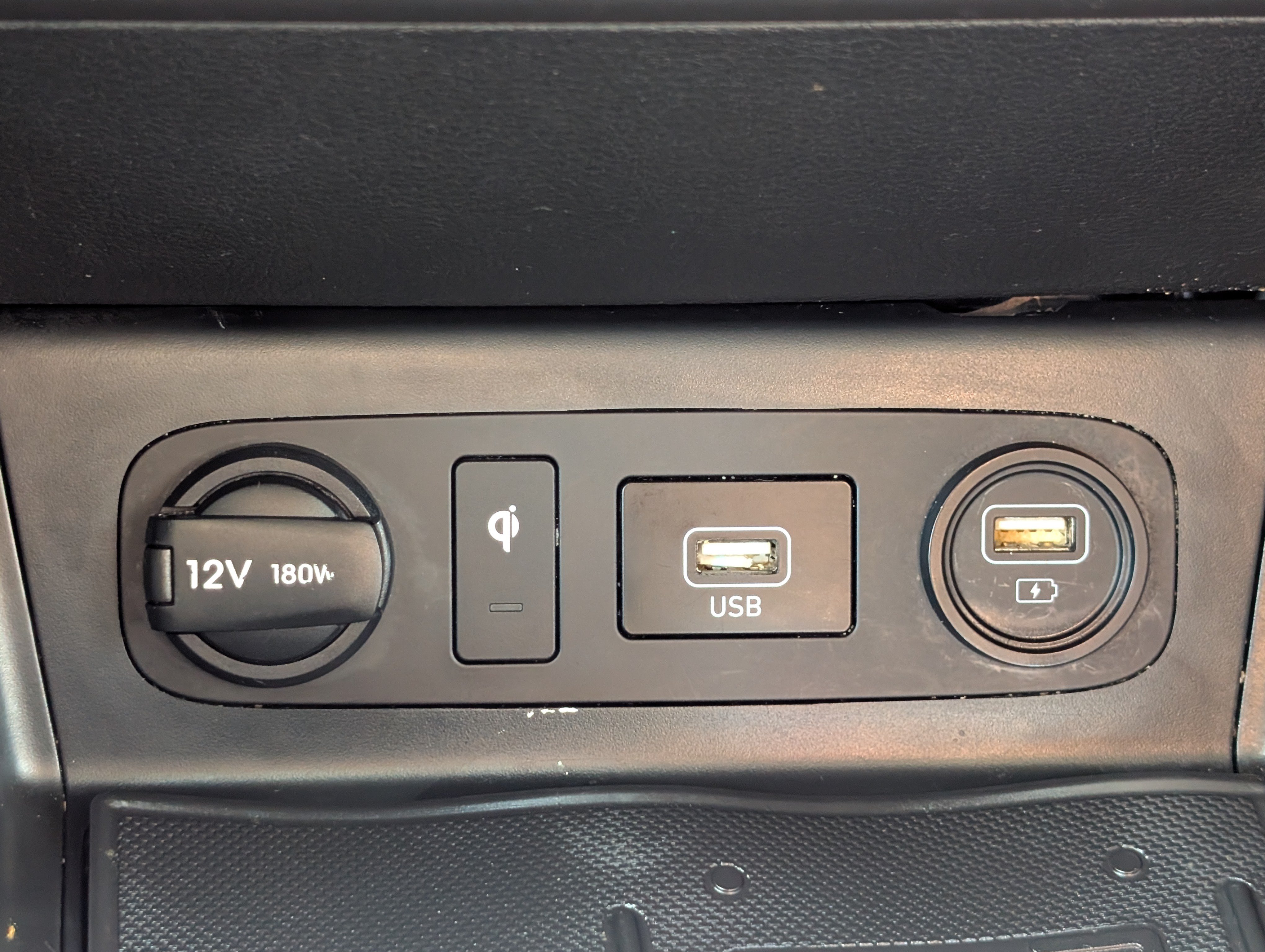 Used 2022 Hyundai Sonata Limited FWD image 23