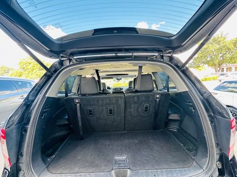 Used 2019 Honda Pilot EX-L image 27