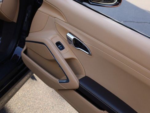 Used 2013 Porsche Boxster S RWD image 42