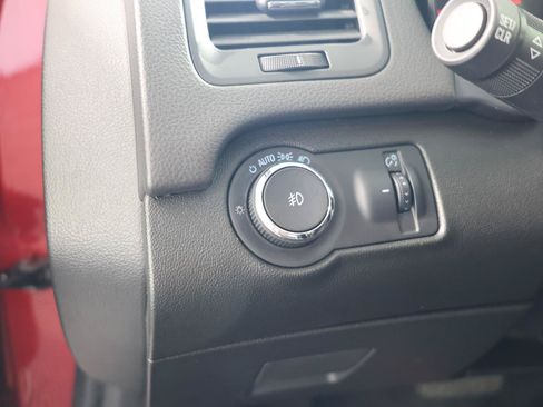 Used 2012 Buick Regal Premium FWD image 21