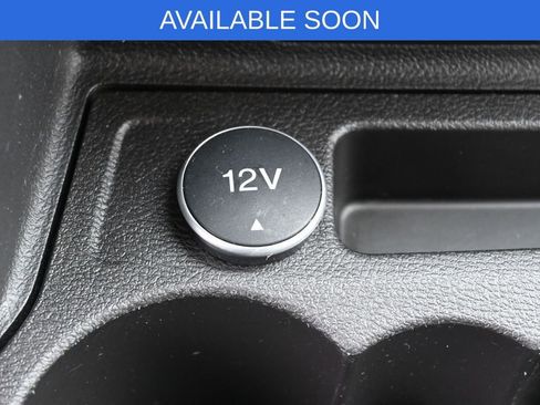Used 2016 Ford Transit 350 XLT RWD image 25
