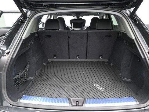 New 2025 Audi Q5 Premium Plus image 12