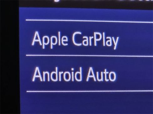 Used 2022 Toyota RAV4 XLE image 4