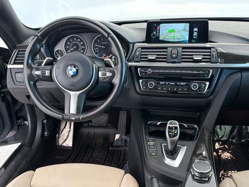 Used 2016 BMW 428i xDrive Coupe AWD/4WD image 30