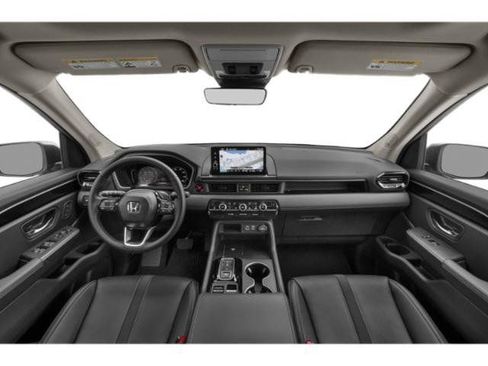 Used 2023 Honda Pilot Touring image 8