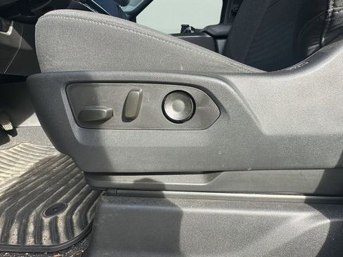 Used 2023 GMC Sierra 1500 Elevation image 26