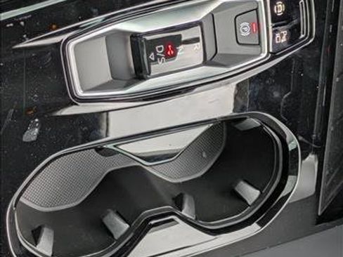 New 2026 Audi Q5 Premium Plus AWD/4WD image 16