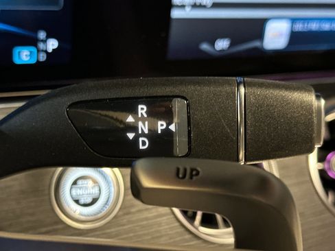 Certified 2024 Mercedes-Benz AMG GT 43 image 17