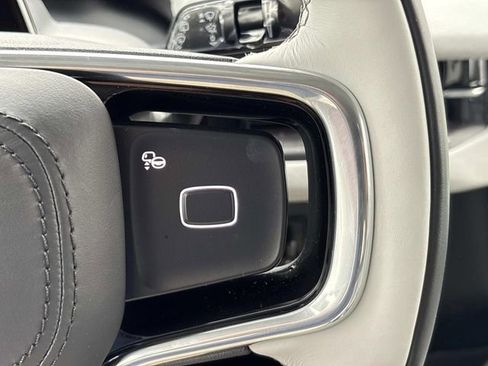 New 2026 Lincoln Navigator Black Label AWD/4WD image 27