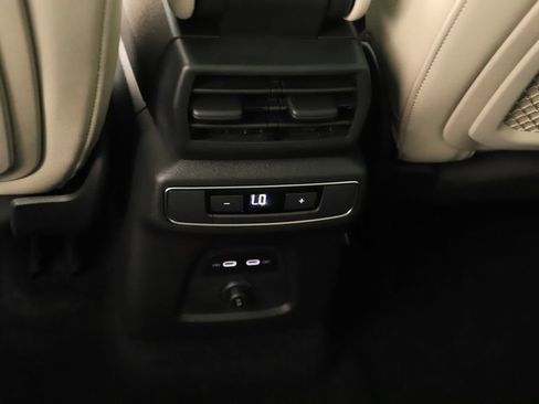 Certified 2023 Audi Q4 e-tron Premium Plus w/ Premium Plus image 23